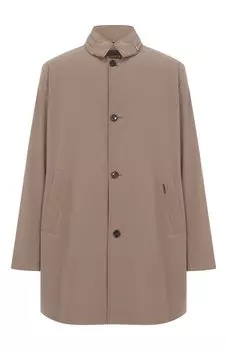 Плащ Hektor-KN Moorer