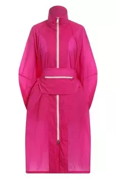 Плащ Inny Moncler