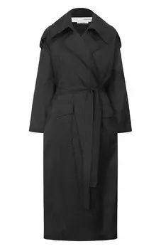 Плащ Isabel Benenato