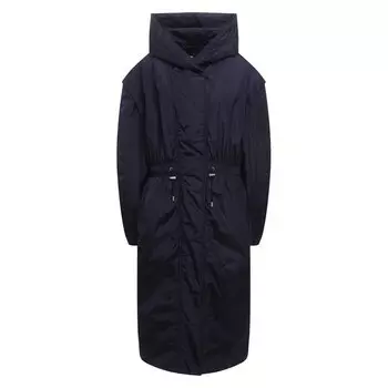 Плащ Isabel Marant Etoile
