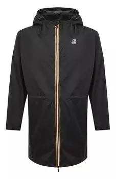 Плащ K-Way