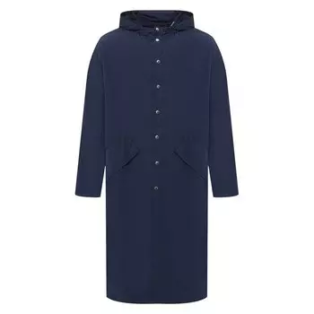 Плащ Kenzo