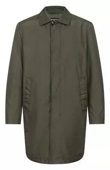 Плащ Kiton