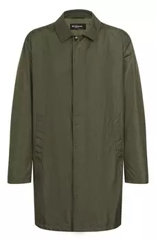 Плащ Kiton