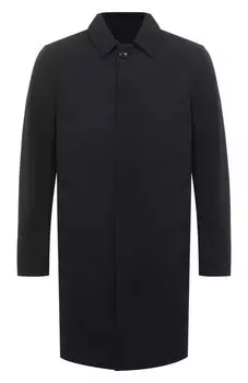 Плащ L.B.M. 1911