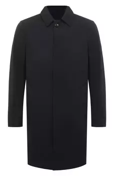 Плащ L.B.M. 1911