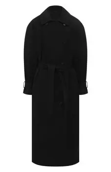 Плащ Luda Nikishina