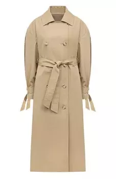 Плащ Luda Nikishina