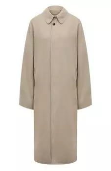 Плащ Maison Margiela