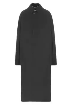 Плащ Maison Margiela