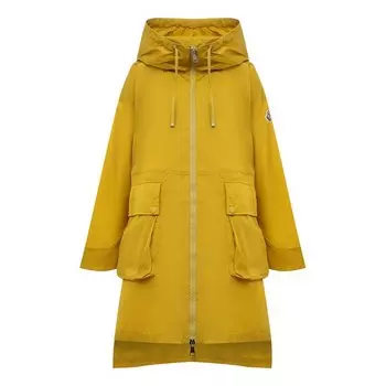 Плащ Moncler