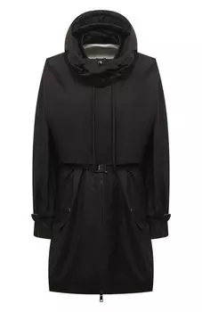 Плащ Moncler