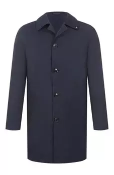 Плащ Sartoria Latorre