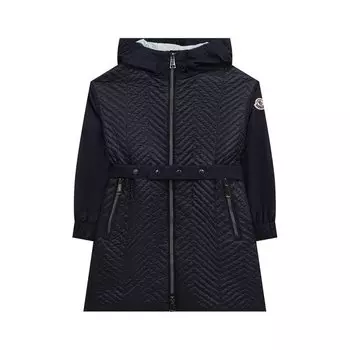 Плащ Seldana Moncler