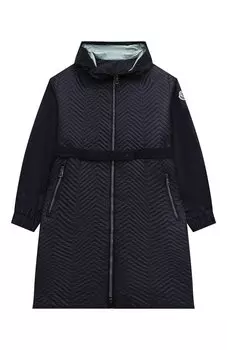 Плащ Seldana Moncler