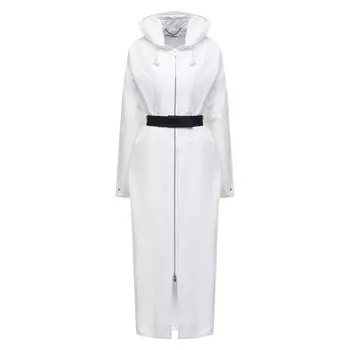 Плащ Stella McCartney
