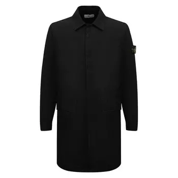 Плащ Stone Island