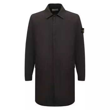 Плащ Stone Island