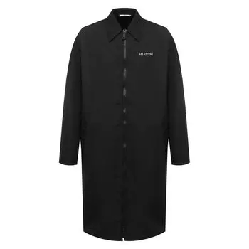 Плащ Valentino
