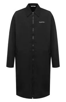 Плащ Valentino