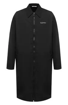 Плащ Valentino