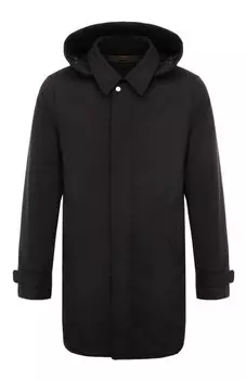 Плащ Vido-SKT Moorer