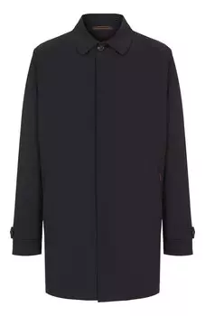 Плащ Vittor-AC Moorer