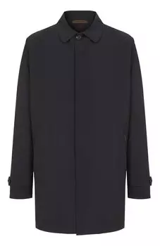 Плащ Vittor-AC Moorer