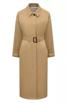 Плащ Weekend Max Mara