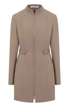 Платье 12 STOREEZ