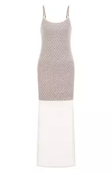 Платье 12 STOREEZ