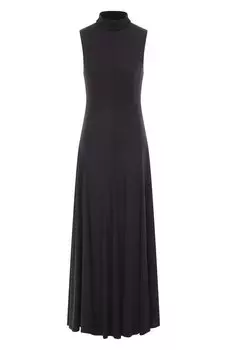 Платье 12 STOREEZ