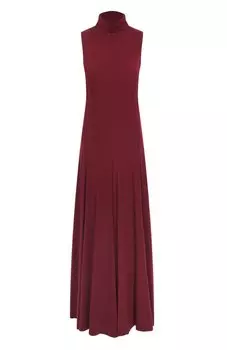 Платье 12 STOREEZ