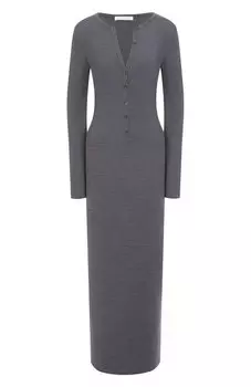 Платье 12 STOREEZ