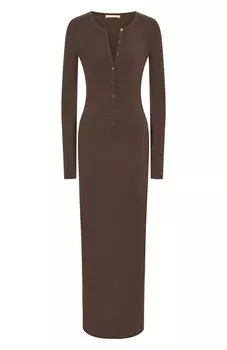 Платье 12 STOREEZ