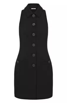 Платье 12 STOREEZ