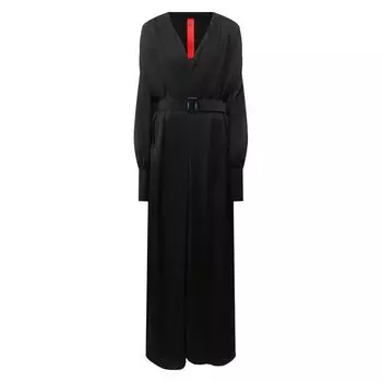 Платье 404 NOT FOUND |