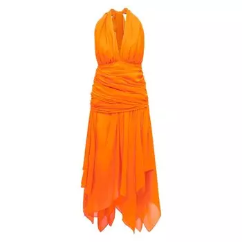 Платье 404 NOT FOUND |