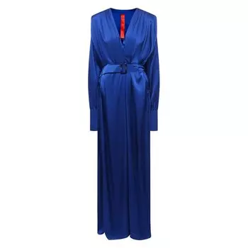 Платье 404 NOT FOUND |