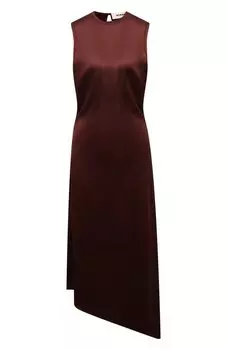 Платье AERON
