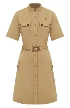 Платье Aeronautica Militare