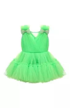 Платье Aisha Sasha Kim