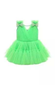 Платье Aisha Sasha Kim