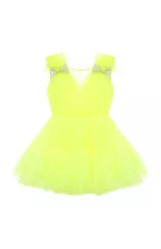 Платье Aisha Sasha Kim