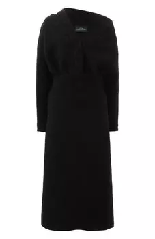 Платье Akhmadullina