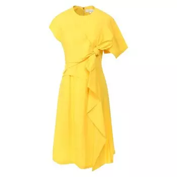 Платье Akira Naka