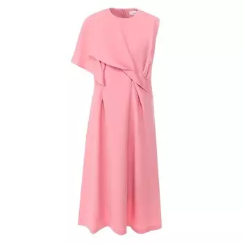 Платье Akira Naka