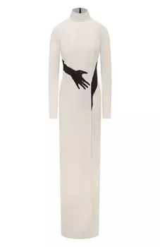 Платье Alessandro Vigilante