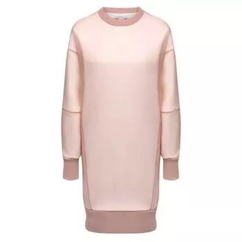 Платье Alexander McQueen