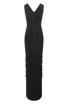 Платье Alexander Wang